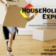 House Hold Expo 2018 from 11 to 13 September